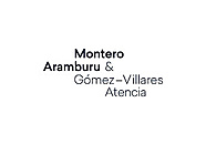 Montero Aramburu & Gmez-Villares Atencia
